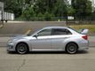 2014 Subaru Impreza Sedan WRX 4dr Manual WRX STI - 22492664 - 5