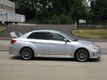 2014 Subaru Impreza Sedan WRX 4dr Manual WRX STI - 22492664 - 8