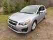 2014 Subaru Impreza Wagon 5dr Automatic 2.0i Premium - 22954433 - 0