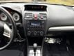 2014 Subaru Impreza Wagon 5dr Automatic 2.0i Premium - 22954433 - 9
