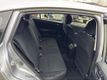 2014 Subaru Impreza Wagon 5dr Automatic 2.0i Premium - 22954433 - 10