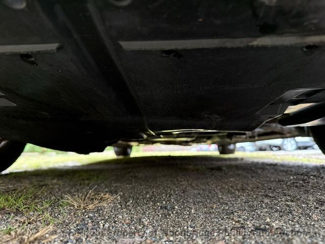 2014 Subaru Impreza Wagon 5dr Automatic 2.0i Premium - 22954433 - 17