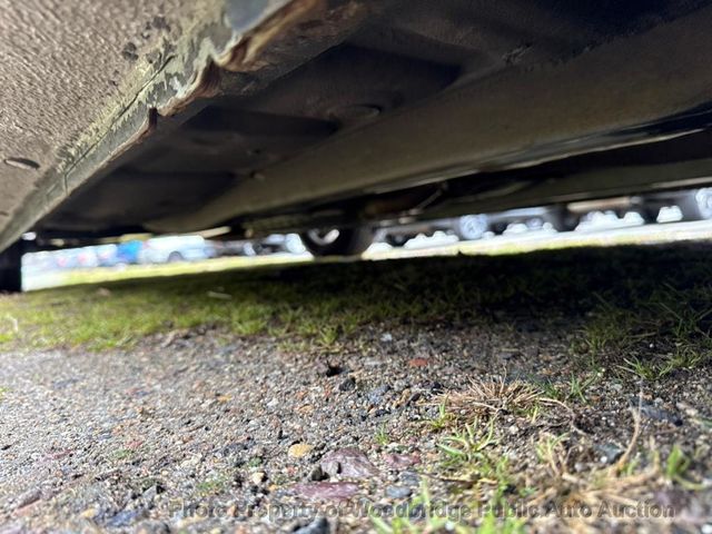 2014 Subaru Impreza Wagon 5dr Automatic 2.0i Premium - 22954433 - 18