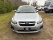 2014 Subaru Impreza Wagon 5dr Automatic 2.0i Premium - 22954433 - 1