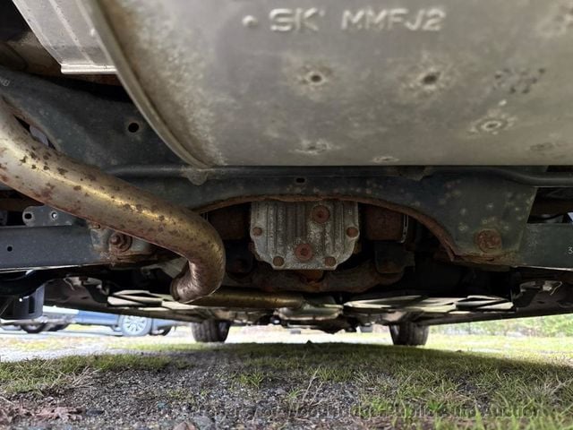 2014 Subaru Impreza Wagon 5dr Automatic 2.0i Premium - 22954433 - 19