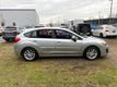 2014 Subaru Impreza Wagon 5dr Automatic 2.0i Premium - 22954433 - 2