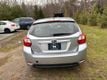 2014 Subaru Impreza Wagon 5dr Automatic 2.0i Premium - 22954433 - 3