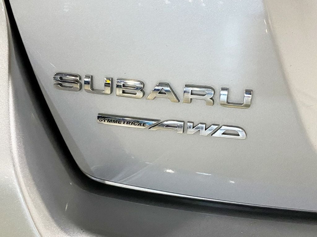 2014 Subaru Impreza Wagon 5dr Automatic 2.0i Premium - 22358016 - 18
