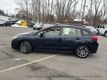 2014 Subaru Impreza Wagon 5dr Automatic 2.0i Sport Premium - 22777314 - 1