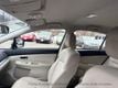 2014 Subaru Impreza Wagon 5dr Automatic 2.0i Sport Premium - 22777314 - 5