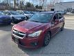 2014 Subaru Impreza Wagon 5dr Automatic 2.0i Sport Premium - 22953964 - 0