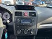 2014 Subaru Impreza Wagon 5dr Automatic 2.0i Sport Premium - 22953964 - 10