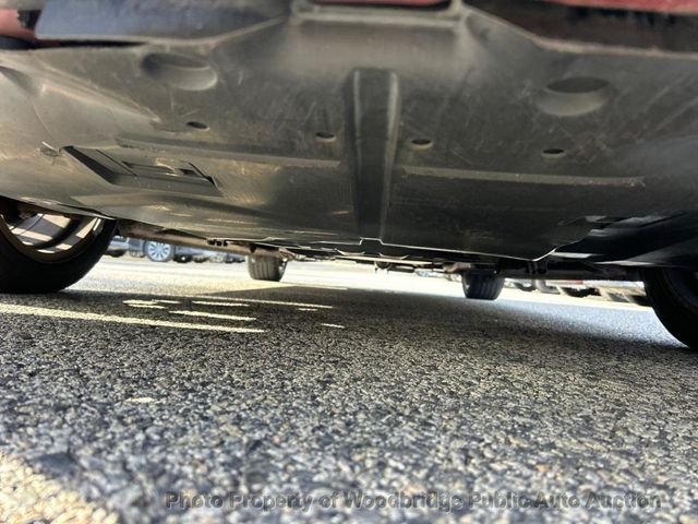 2014 Subaru Impreza Wagon 5dr Automatic 2.0i Sport Premium - 22953964 - 18