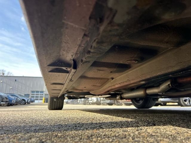 2014 Subaru Impreza Wagon 5dr Automatic 2.0i Sport Premium - 22953964 - 19