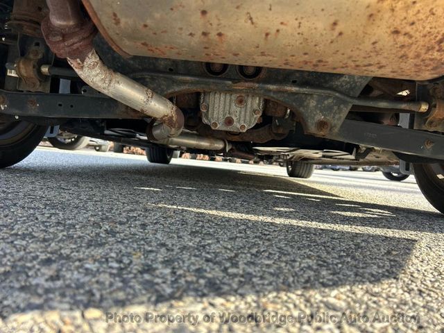 2014 Subaru Impreza Wagon 5dr Automatic 2.0i Sport Premium - 22953964 - 20