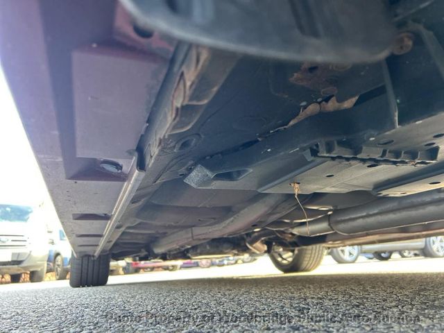 2014 Subaru Impreza Wagon 5dr Automatic 2.0i Sport Premium - 22953964 - 21