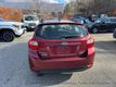 2014 Subaru Impreza Wagon 5dr Automatic 2.0i Sport Premium - 22953964 - 2