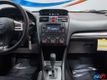 2014 Subaru Impreza Wagon CLEAN CARFAX, SPORT PREMIUM, AWD, HEATED SEATS, 17" ALLOY WHEELS - 22933818 - 10