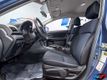2014 Subaru Impreza Wagon CLEAN CARFAX, SPORT PREMIUM, AWD, HEATED SEATS, 17" ALLOY WHEELS - 22933818 - 14