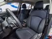 2014 Subaru Impreza Wagon CLEAN CARFAX, SPORT PREMIUM, AWD, HEATED SEATS, 17" ALLOY WHEELS - 22933818 - 15