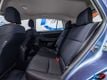 2014 Subaru Impreza Wagon CLEAN CARFAX, SPORT PREMIUM, AWD, HEATED SEATS, 17" ALLOY WHEELS - 22933818 - 16