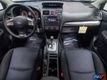 2014 Subaru Impreza Wagon CLEAN CARFAX, SPORT PREMIUM, AWD, HEATED SEATS, 17" ALLOY WHEELS - 22933818 - 1