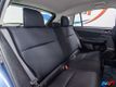 2014 Subaru Impreza Wagon CLEAN CARFAX, SPORT PREMIUM, AWD, HEATED SEATS, 17" ALLOY WHEELS - 22933818 - 20