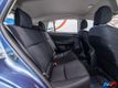 2014 Subaru Impreza Wagon CLEAN CARFAX, SPORT PREMIUM, AWD, HEATED SEATS, 17" ALLOY WHEELS - 22933818 - 21
