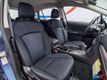 2014 Subaru Impreza Wagon CLEAN CARFAX, SPORT PREMIUM, AWD, HEATED SEATS, 17" ALLOY WHEELS - 22933818 - 22