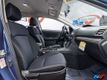 2014 Subaru Impreza Wagon CLEAN CARFAX, SPORT PREMIUM, AWD, HEATED SEATS, 17" ALLOY WHEELS - 22933818 - 23