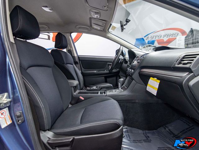 2014 Subaru Impreza Wagon CLEAN CARFAX, SPORT PREMIUM, AWD, HEATED SEATS, 17" ALLOY WHEELS - 22933818 - 23