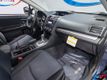 2014 Subaru Impreza Wagon CLEAN CARFAX, SPORT PREMIUM, AWD, HEATED SEATS, 17" ALLOY WHEELS - 22933818 - 24