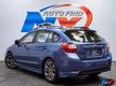 2014 Subaru Impreza Wagon CLEAN CARFAX, SPORT PREMIUM, AWD, HEATED SEATS, 17" ALLOY WHEELS - 22933818 - 2