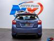 2014 Subaru Impreza Wagon CLEAN CARFAX, SPORT PREMIUM, AWD, HEATED SEATS, 17" ALLOY WHEELS - 22933818 - 3