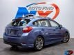 2014 Subaru Impreza Wagon CLEAN CARFAX, SPORT PREMIUM, AWD, HEATED SEATS, 17" ALLOY WHEELS - 22933818 - 4