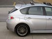 2014 Subaru Impreza Wagon WRX 5dr Manual WRX Premium - 22781877 - 10