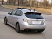 2014 Subaru Impreza Wagon WRX 5dr Manual WRX Premium - 22781877 - 11