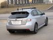 2014 Subaru Impreza Wagon WRX 5dr Manual WRX Premium - 22781877 - 12