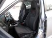 2014 Subaru Impreza Wagon WRX 5dr Manual WRX Premium - 22781877 - 17