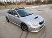 2014 Subaru Impreza Wagon WRX 5dr Manual WRX Premium - 22781877 - 1