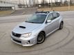 2014 Subaru Impreza Wagon WRX 5dr Manual WRX Premium - 22781877 - 3