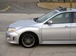 2014 Subaru Impreza Wagon WRX 5dr Manual WRX Premium - 22781877 - 6