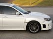 2014 Subaru Impreza Wagon WRX 5dr Manual WRX Premium - 22953612 - 9
