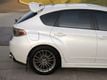 2014 Subaru Impreza Wagon WRX 5dr Manual WRX Premium - 22953612 - 10
