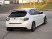 2014 Subaru Impreza Wagon WRX 5dr Manual WRX Premium - 22953612 - 11