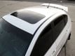 2014 Subaru Impreza Wagon WRX 5dr Manual WRX Premium - 22953612 - 14