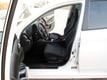 2014 Subaru Impreza Wagon WRX 5dr Manual WRX Premium - 22953612 - 16