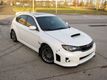 2014 Subaru Impreza Wagon WRX 5dr Manual WRX Premium - 22953612 - 1