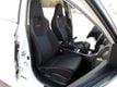 2014 Subaru Impreza Wagon WRX 5dr Manual WRX Premium - 22953612 - 21