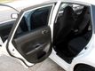 2014 Subaru Impreza Wagon WRX 5dr Manual WRX Premium - 22953612 - 24